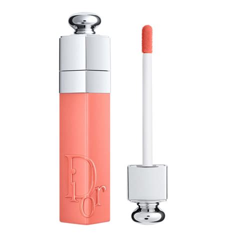 Dior lip tint sephora